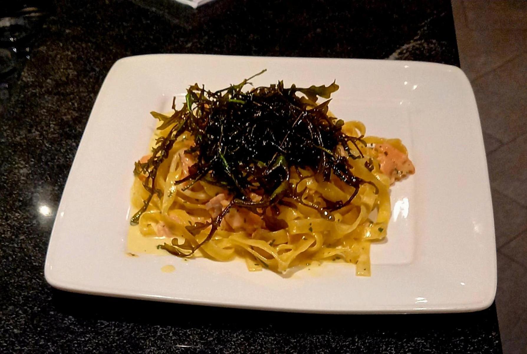 מלון Malvaglia Ristorante Pizzeria Al Posta, Con Alogio מראה חיצוני תמונה