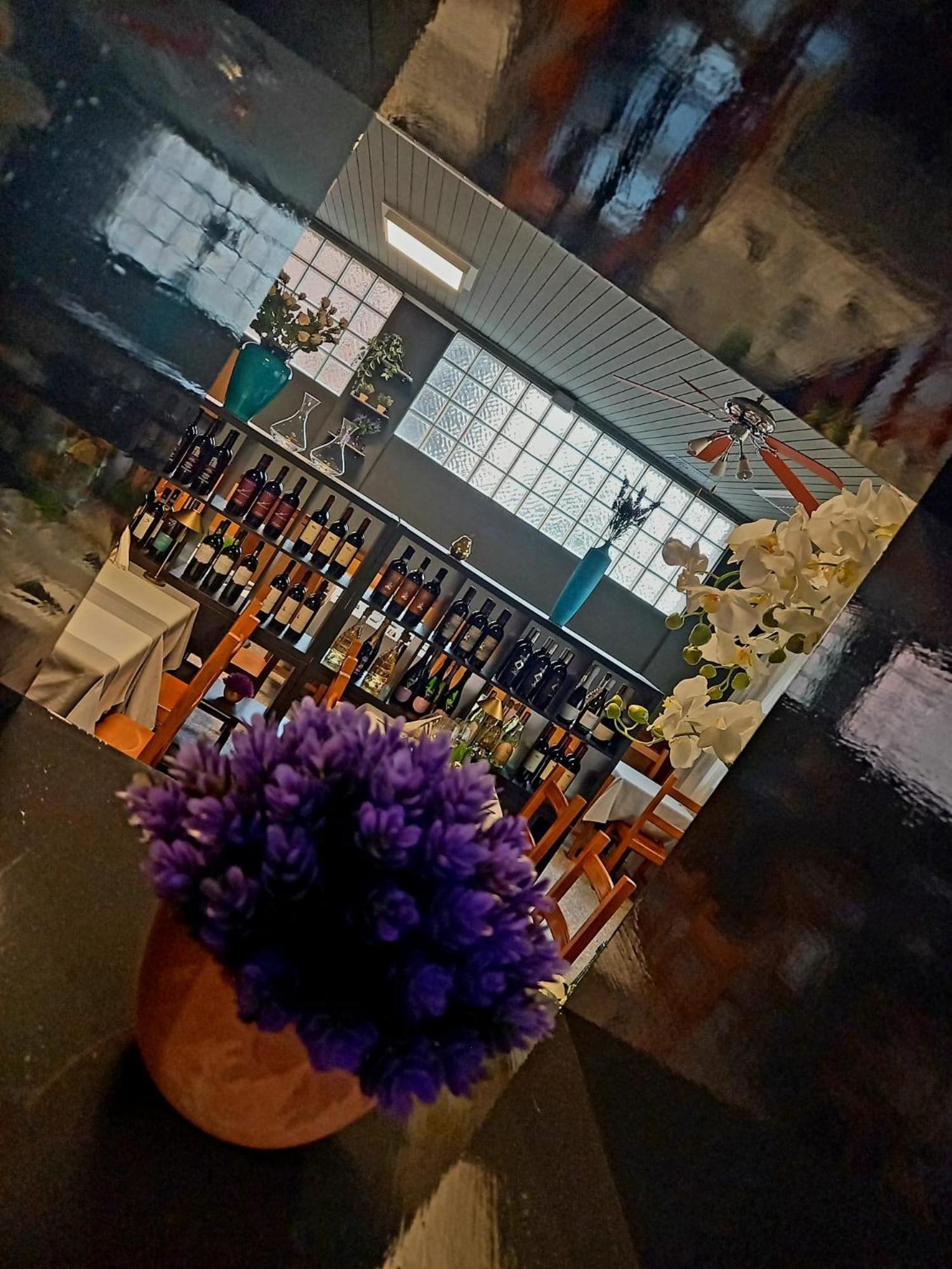 מלון Malvaglia Ristorante Pizzeria Al Posta, Con Alogio מראה חיצוני תמונה