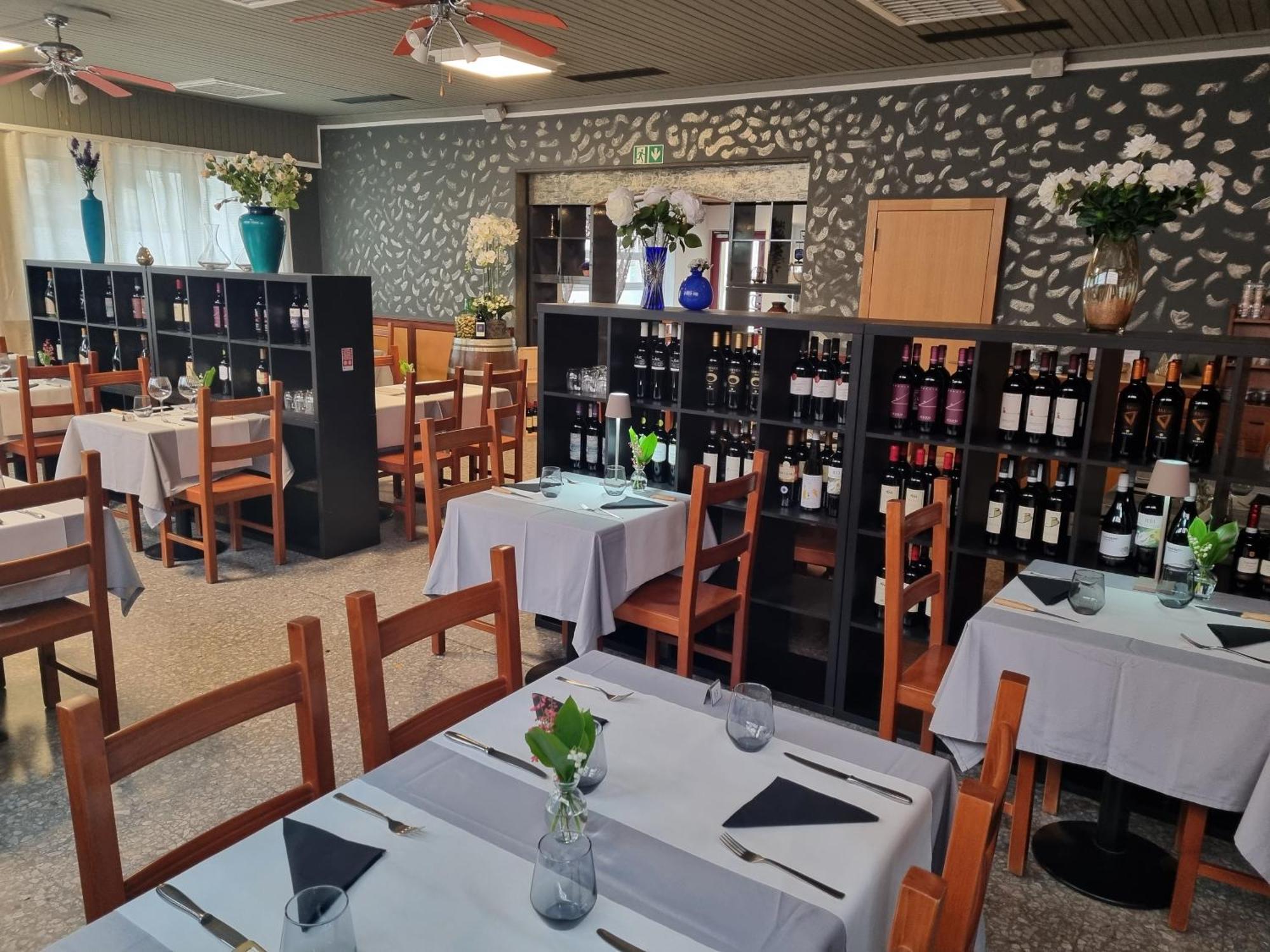 מלון Malvaglia Ristorante Pizzeria Al Posta, Con Alogio מראה חיצוני תמונה